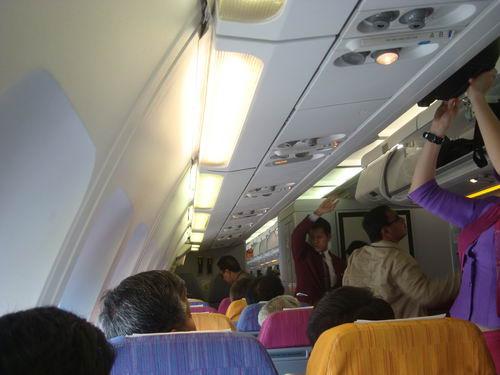 THAI 146_resize.jpg